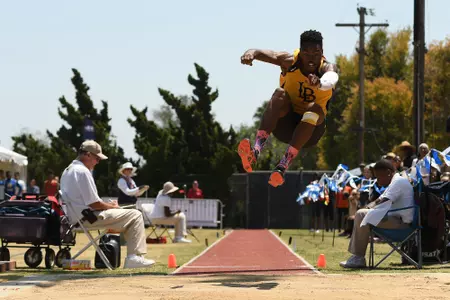 2017_05_13_Briggs_Kemonie_at_BWC_00