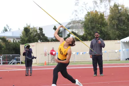 2017_05_06_Cooks_Riley_at_BWC_02