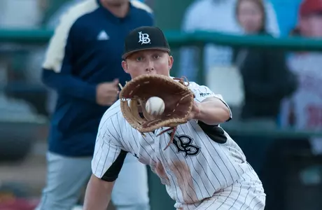 2015_05_15_Rasmussen_Luke_vs_UCD_01