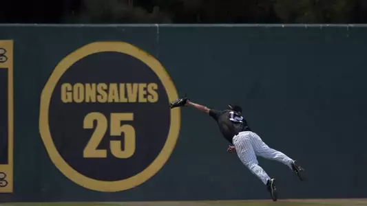 Joey Sanchez