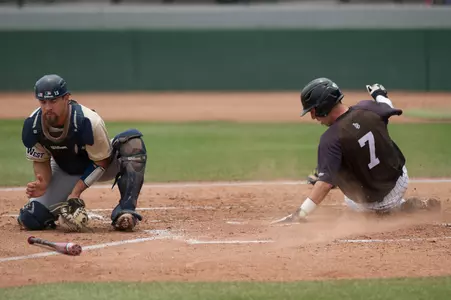 2015_05_17_Bishop_Alex_vs_UCD_01