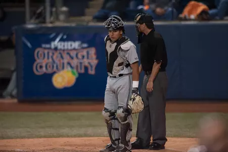 2015_05_23_Banuelos_David_at_CSF_001