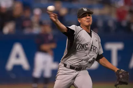 2015_05_23_Provencher_Ty_at_CSF_001