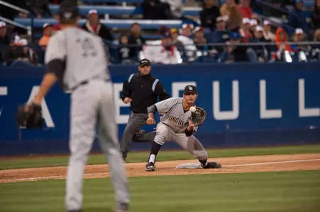 2015_05_23_Brown_Serven_at_CSF_001