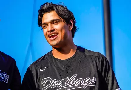 2022_05_03_Cebulski_Ray_vs_UCLA_01