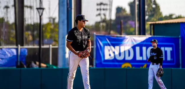 2022_05_03_Moeller_Kaden_vs_UCLA_03