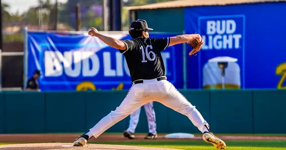 2022_05_03_Moeller_Kaden_vs_UCLA_02