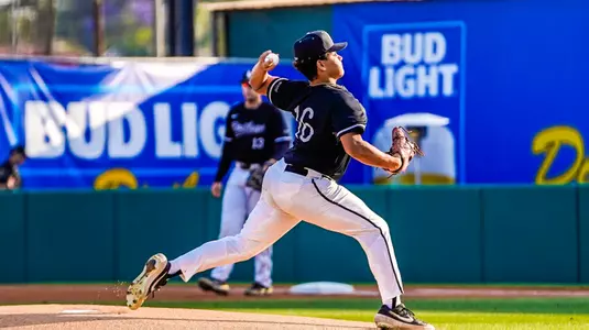 2022_05_03_Moeller_Kaden_vs_UCLA_05