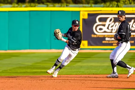 2022_05_03_Saldivar_Eddie_vs_UCLA_01