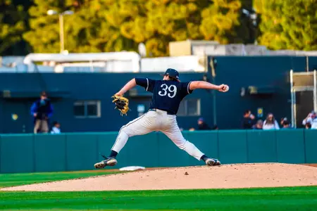 2022_05_03_Voelker_Zach_vs_UCLA_02