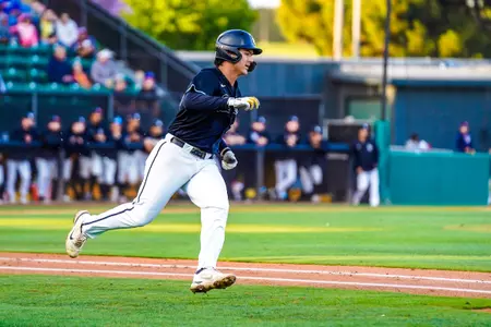 2022_05_03_Long_Jonathon_vs_UCLA_03