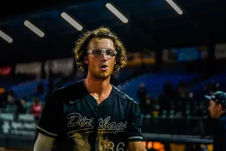 2022_05_03_White_Tyler_vs_UCLA_01