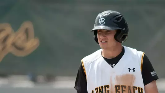 Garrett Hampson