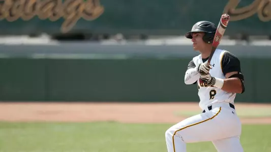 Zack Rivera