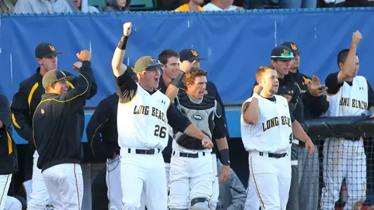 Brennan Fulkerson, Ino Patron, Bench