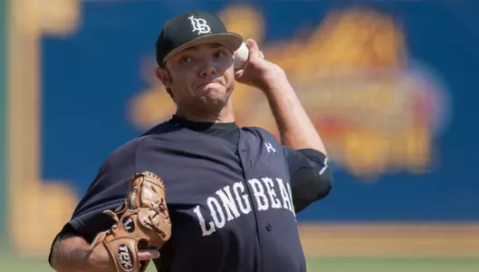 2015_05_03_Strufing_Ryan_vs_UH_00