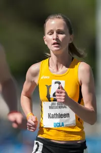 2015_03_24_Dunne_Kathleen_at_UCLA_01