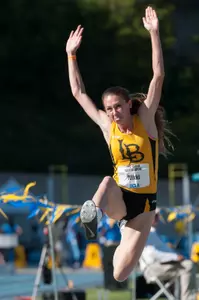 2015_03_24_Puerner_Nikki_at_UCLA_01