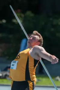 2015_03_24_Larson_Matt_at_UCLA_01