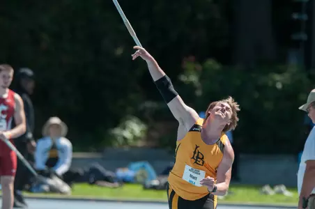 2015_03_24_Larson_Matt_at_UCLA_02