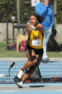 2015_03_24_Viltz_Brianna_at_UCLA_01