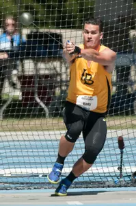 2015_03_24_Robison_Kody_at_UCLA_01