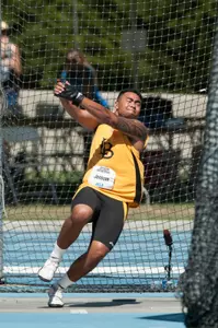 2015_03_24_Toalepai_Jeneum_at_UCLA_01