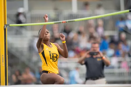 2017_03_04_Palmer_Bria_vs_UCLA_03