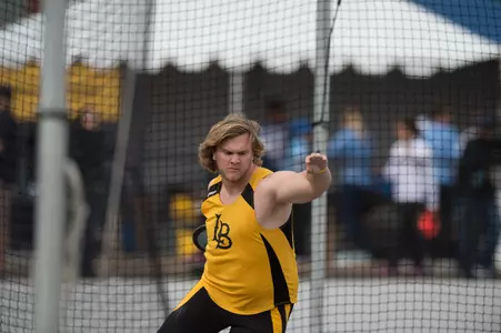 2017_03_04_Hubbard_James_vs_UCLA_01