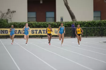 2017_03_04_Alexander_Golden_vs_UCLA_01