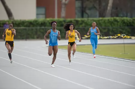 2017_03_04_Chambers_Davis_vs_UCLA_01