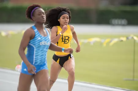 2017_03_04_Chambers_Ashleigh_vs_UCLA_01