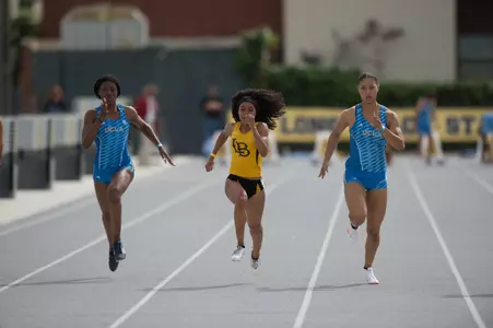 2017_03_04_Chambers_Ashleigh_vs_UCLA_02