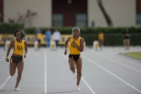 2017_03_04_Brandon_McDonald_vs_UCLA_04