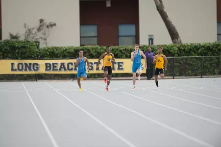 2017_03_04_Briggs_Harris_vs_UCLA_01
