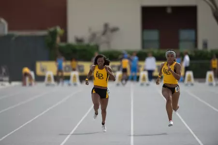 2017_03_04_McDonald_Brandon_vs_UCLA_03