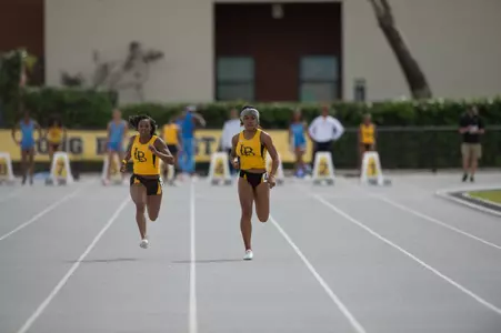 2017_03_04_McDonald_Brandon_vs_UCLA_01