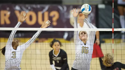 Delainey Aigner-Swesey