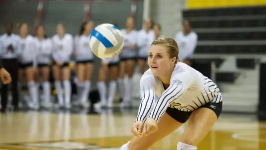 Delainey Aigner-Swesey