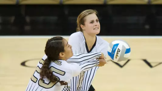 Alex, Reid, Delainey Aigner-Swesey