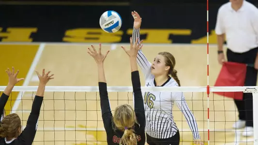 Delainey Aigner-Swesey