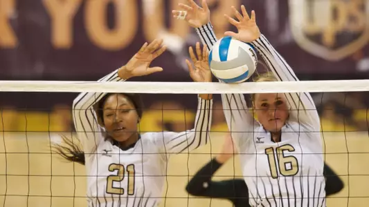 Delainey Aigner-Swesey, Chisom Okplaa