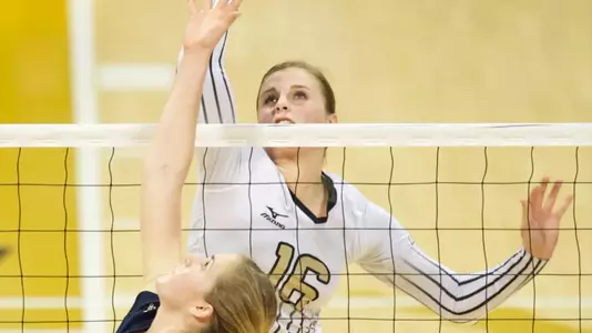 Delainey Aigner-Swesey