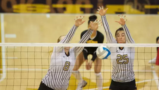 Alex Reid, Haleigh Hampton