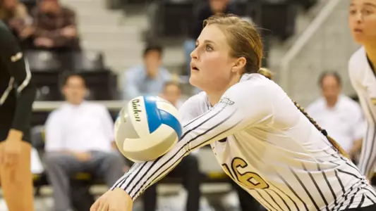 Delainey Aigner-Swesey