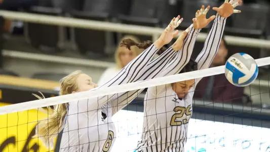 Alex Reid, Haleigh Hampton