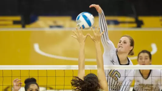 Delainey Aigner-Swesey