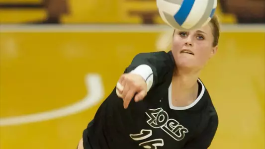 Delainey Aigner-Swesey