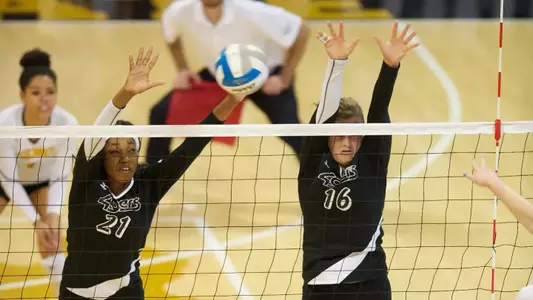 Delainey Aigner-Swesey, Chisom Okpala