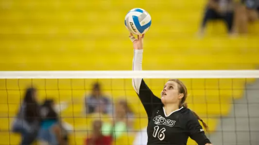 Delainey Aigner-Swesey